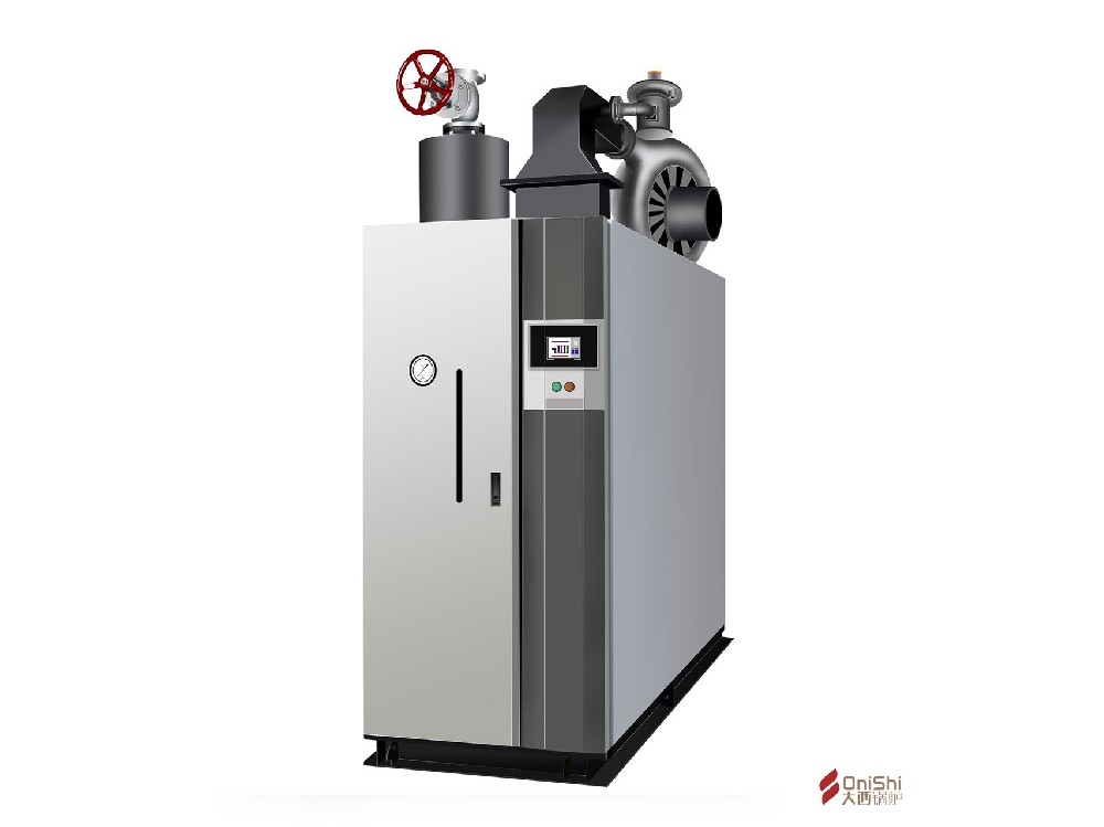 【0.5T燃气蒸汽发生器】厂家_品牌_价格_参数_图片 【0.5T燃气蒸汽发生器】厂家_品牌_价格_参数_图片