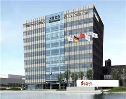 上海大众采购纵海热能2台2T全预混超低氮冷凝贯流模块燃气蒸汽发生器 上海大众采购纵海热能2台2T全预混超低氮冷凝贯流模块燃气蒸汽发生器