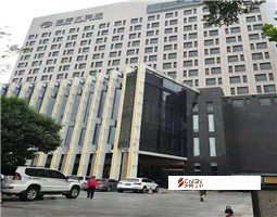 山西运城恒泽大酒店采购1台2T燃气蒸汽发生器 山西运城恒泽大酒店采购1台2T燃气蒸汽发生器
