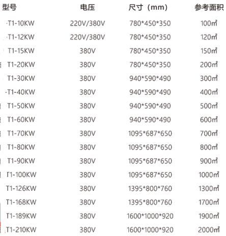 电锅炉-电采暖锅炉-电加热锅炉